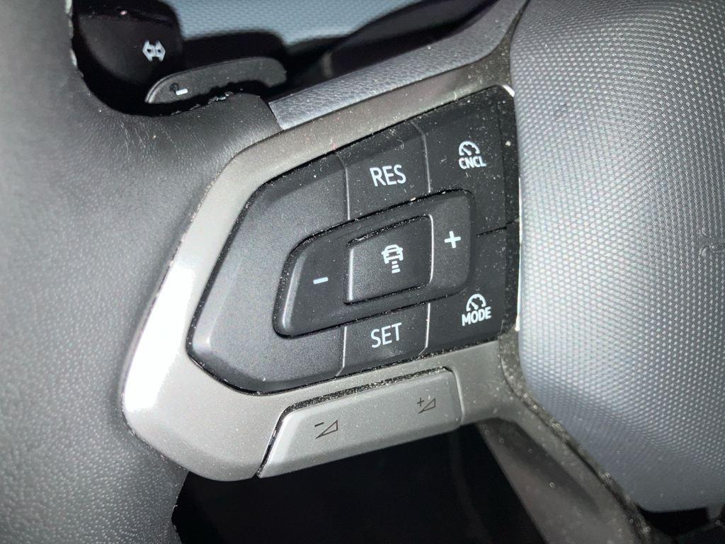 Volkswagen Golf Life 1.5 eTSI 85 kW (116 CV) DSG - 8