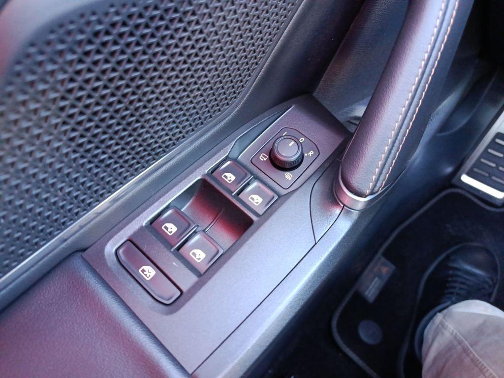 CUPRA Formentor 1.5 eTSI DSG 110 kW (150 CV) - 12