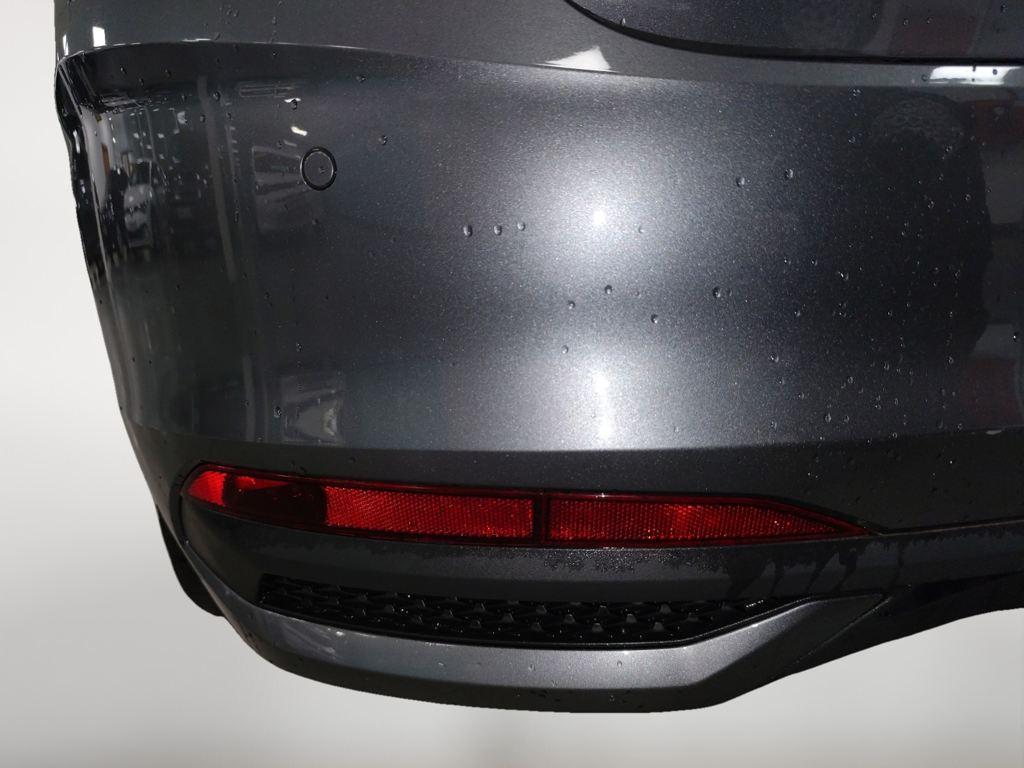 Skoda Kamiq 1.0 TSI Selection DSG 85 kW (115 CV) - 12