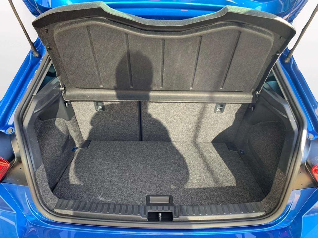 SEAT Ibiza 1.0 TSI FR Salta 85 kW (115 CV) - 6