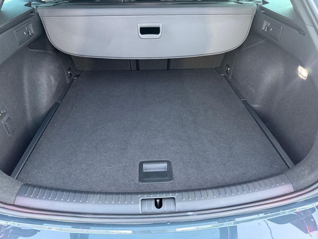 CUPRA Leon Sportstourer 1.5 eTSI DSG 110 kW (150 CV) - 6