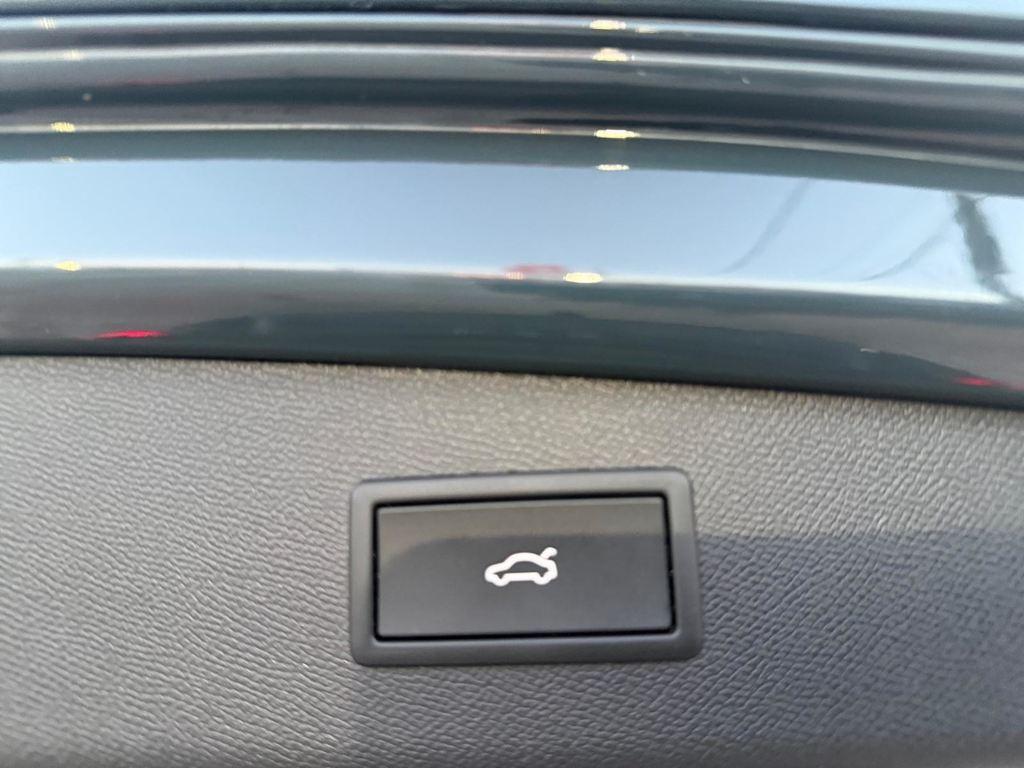 CUPRA Leon Sportstourer 1.5 eTSI DSG 110 kW (150 CV) - 13