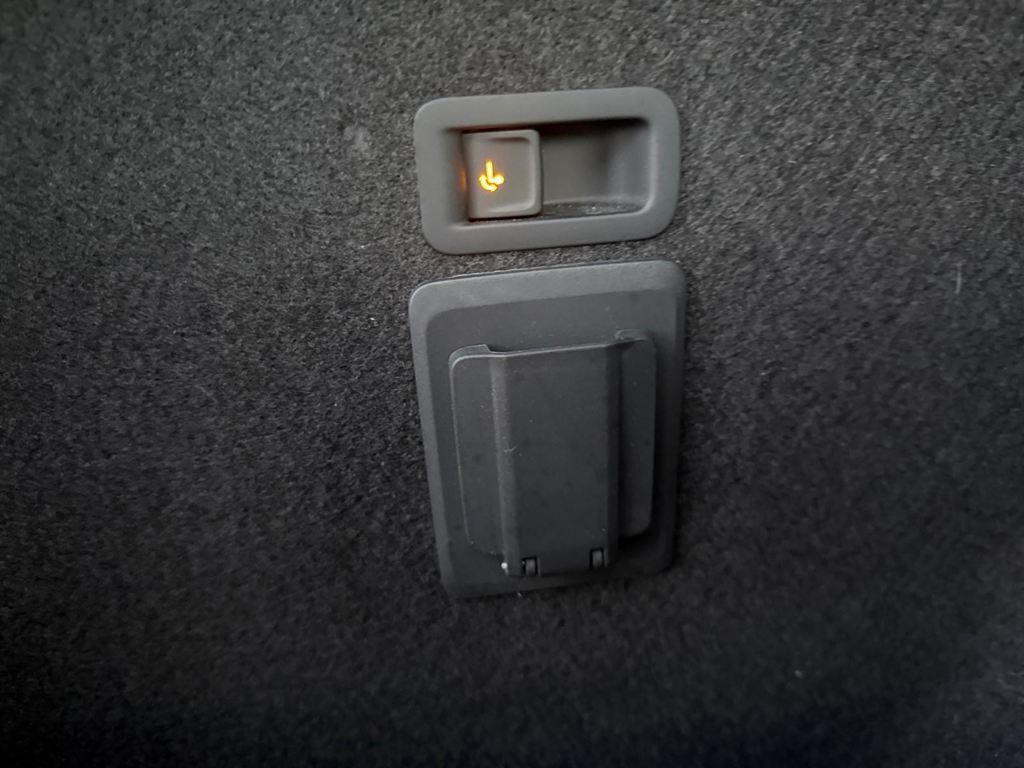 CUPRA Leon Sportstourer 1.5 eTSI DSG 110 kW (150 CV) - 14