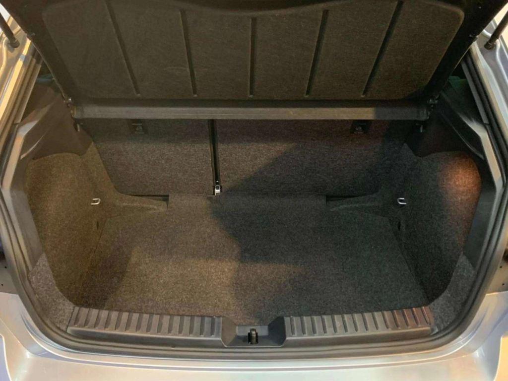 SEAT Ibiza 1.0 TSI S&S FR XS 85 kW (115 CV) - 6