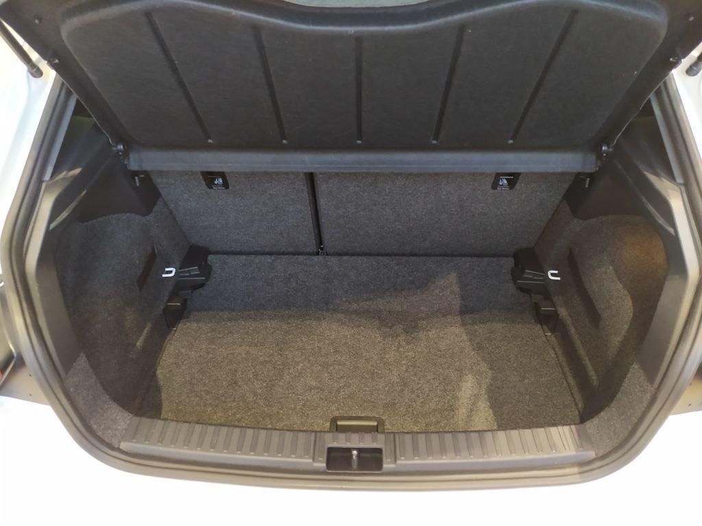 SEAT Ibiza 1.0 TSI FR Salta 85 kW (115 CV) - 6