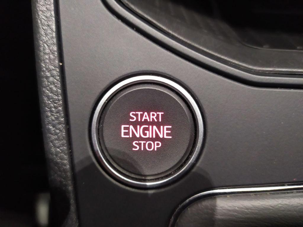 SEAT Ibiza 1.0 TSI FR Salta 85 kW (115 CV) - 10