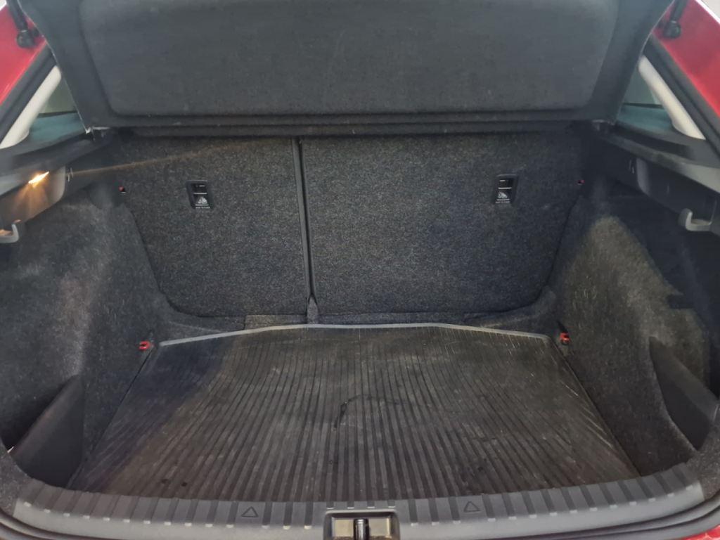 Skoda Scala 1.0 TSI Selection 85 kW (115 CV) - 6