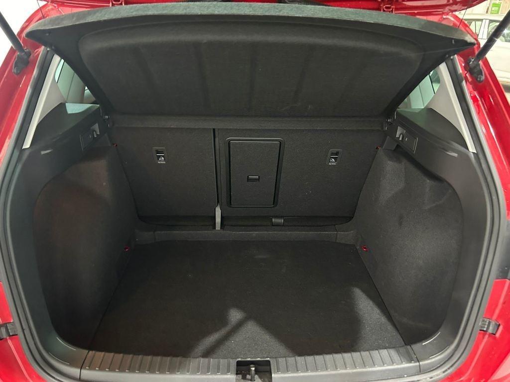 SEAT Ateca 1.5 TSI S&S Style XM DSG 110 kW (150 CV) - 6