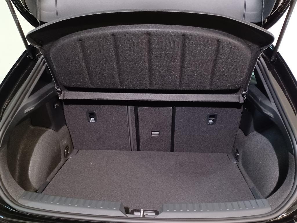 CUPRA León 1.5 eTSI DSG 110 kW (150 CV) - 6