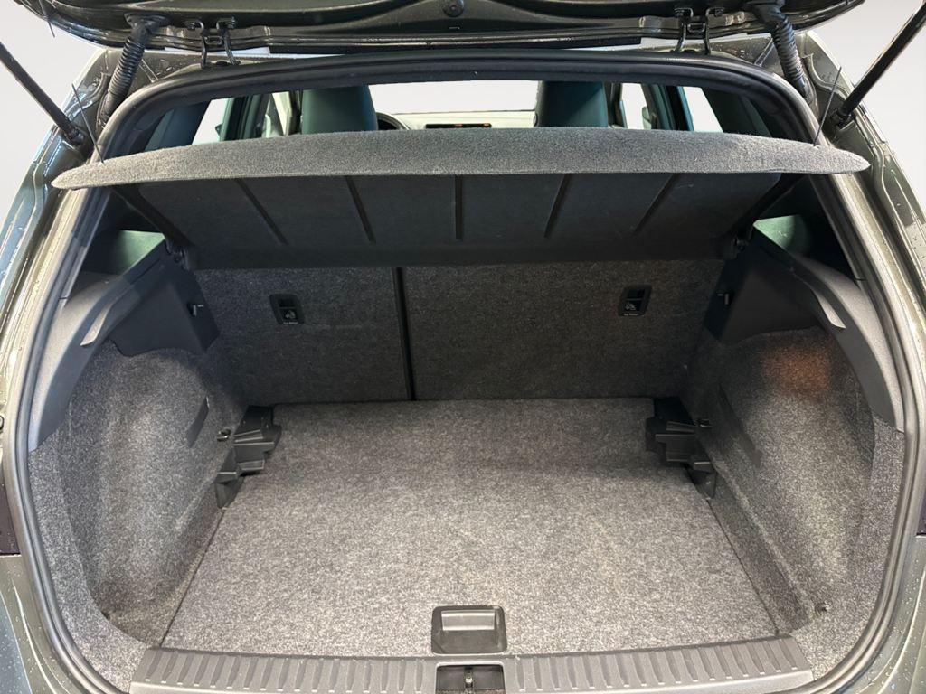 SEAT Arona 1.0 TSI S&S Xperience XM 85 kW (115 CV) - 6