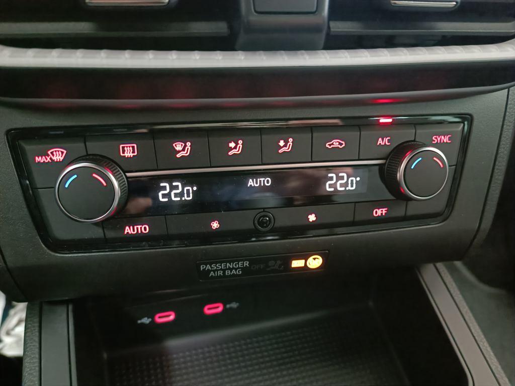 SEAT Ibiza 1.0 TSI Special Edition 85 kW (115 CV) - 15