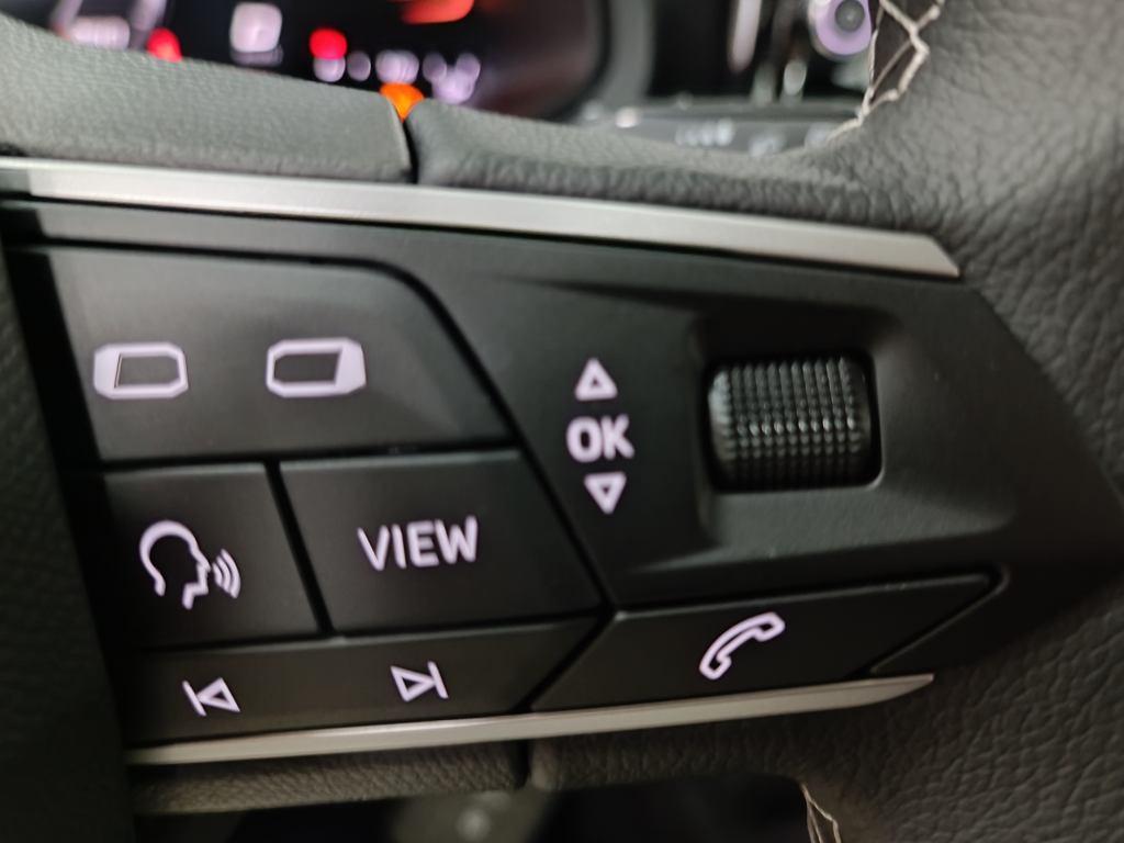 SEAT Ibiza 1.0 MPI Style Salta 59 kW (80 CV) - 10