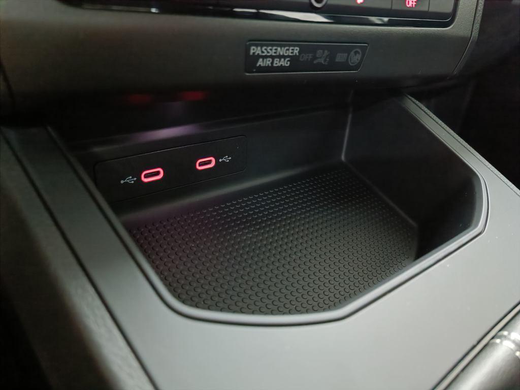 SEAT Ibiza 1.0 MPI Style Salta 59 kW (80 CV) - 16