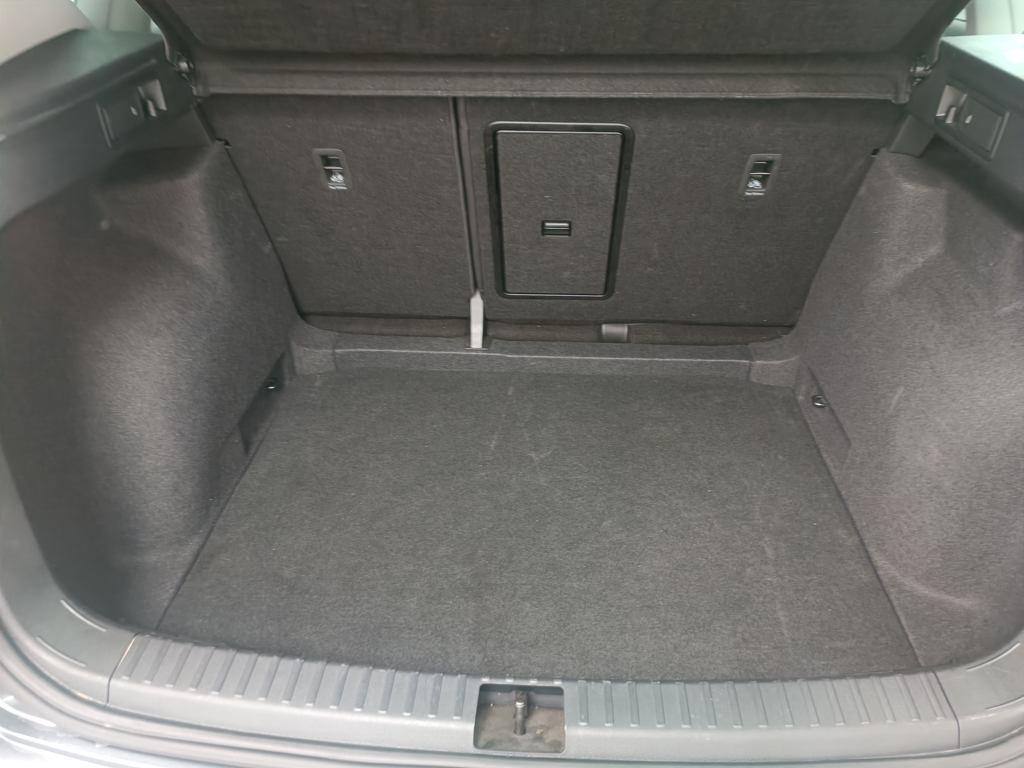 SEAT Ateca 1.5 TSI Style Evo Edition DSG 110 kW (150 CV) - 6