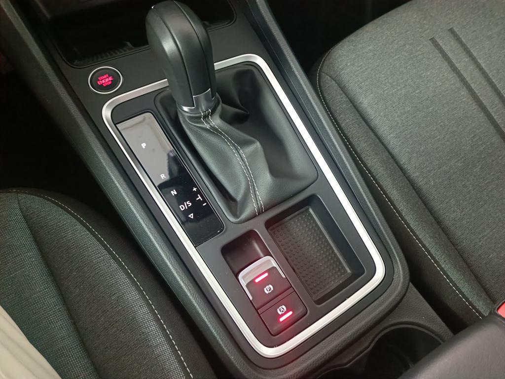 SEAT Ateca 1.5 TSI Style Evo Edition DSG 110 kW (150 CV) - 18