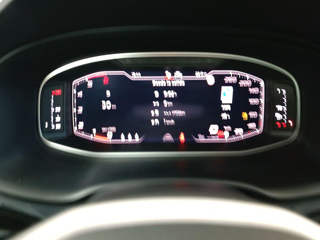 SEAT Ateca 1.5 TSI Style Evo Edition DSG 110 kW (150 CV) - 15