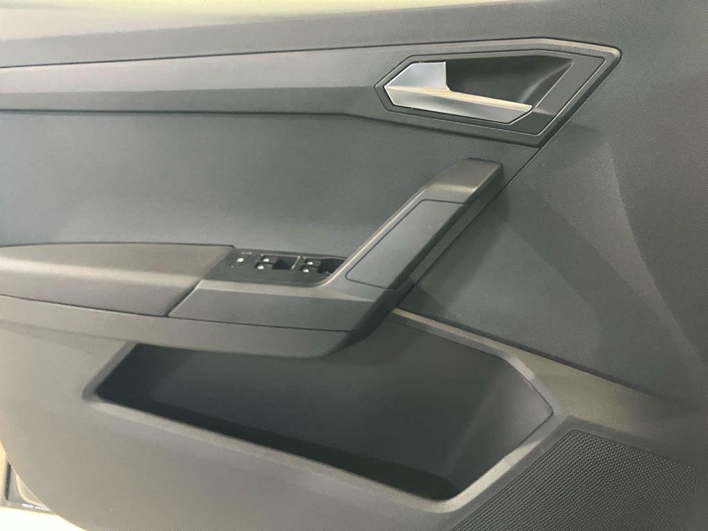 SEAT Ibiza 1.0 TSI S&S Style XM 85 kW (115 CV) - 12