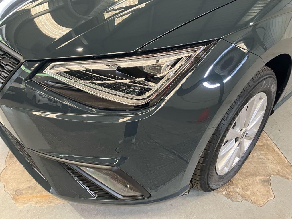 SEAT Ibiza 1.0 TSI S&S Style XM 85 kW (115 CV) - 15