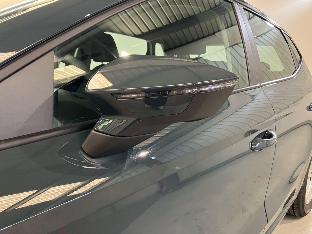 SEAT Ibiza 1.0 TSI S&S Style XM 85 kW (115 CV) - 16