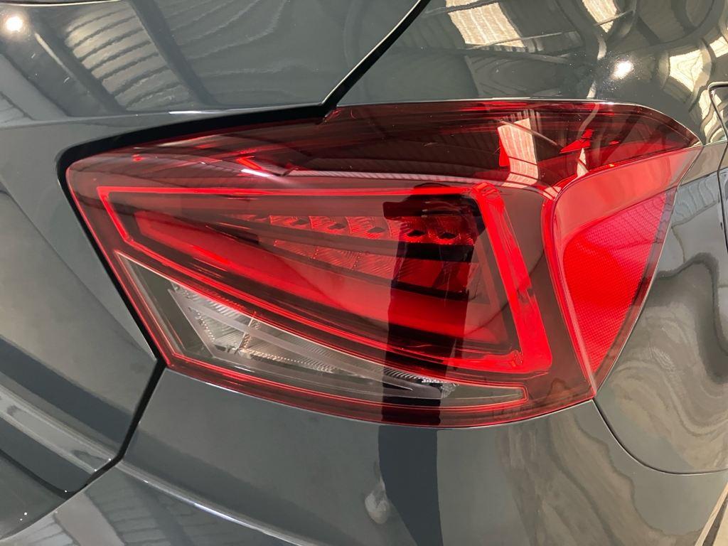 SEAT Ibiza 1.0 TSI S&S Style XM 85 kW (115 CV) - 17