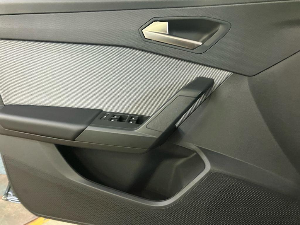 SEAT León 1.5 TSI S&S Style XS 85 kW (116 CV) - 13