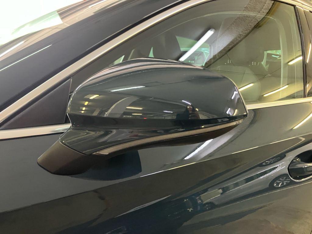 SEAT León 1.5 TSI S&S Style XS 85 kW (116 CV) - 19