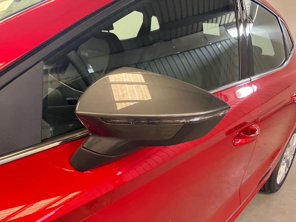 SEAT Ibiza 1.0 TSI S&S Xcellence 85 kW (115 CV) - 19