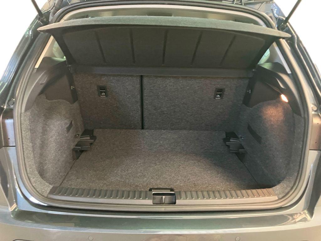 SEAT Arona 1.0 TSI Style Special Edition 85 kW (115 CV) - 6