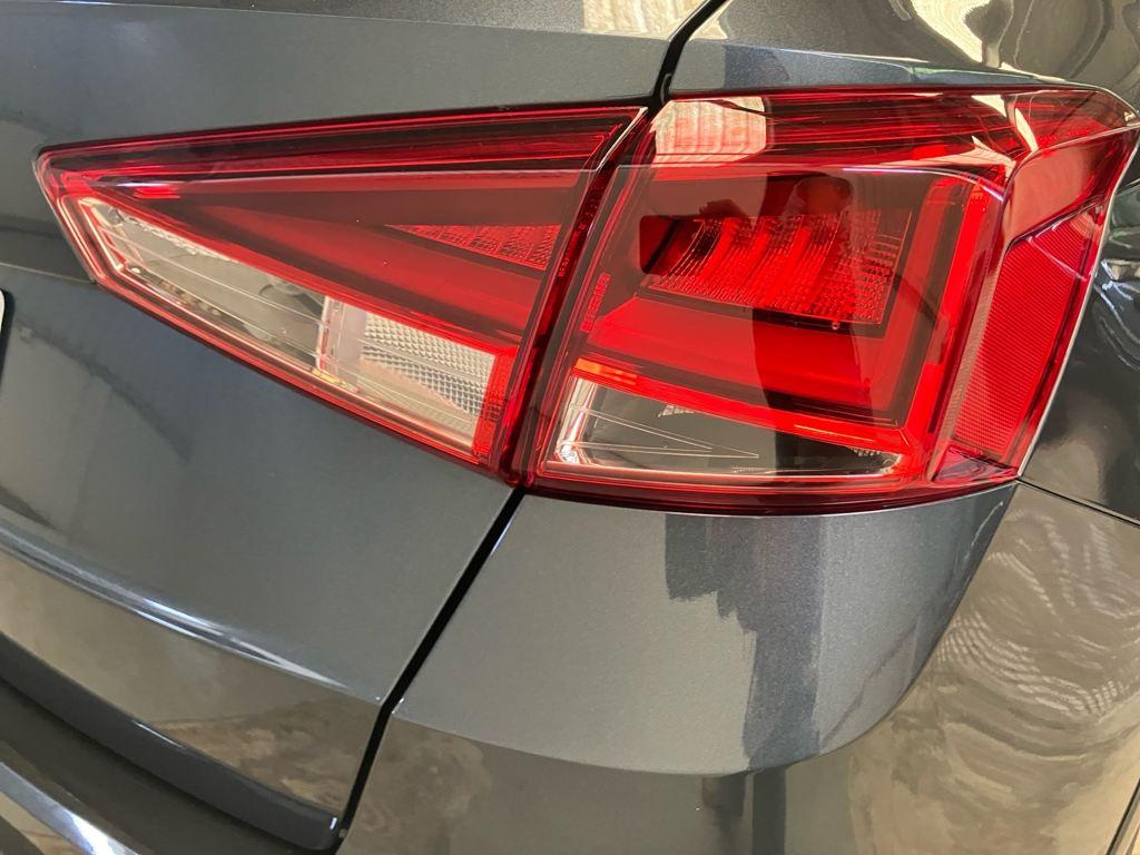 SEAT Arona 1.0 TSI Style Special Edition 85 kW (115 CV) - 15