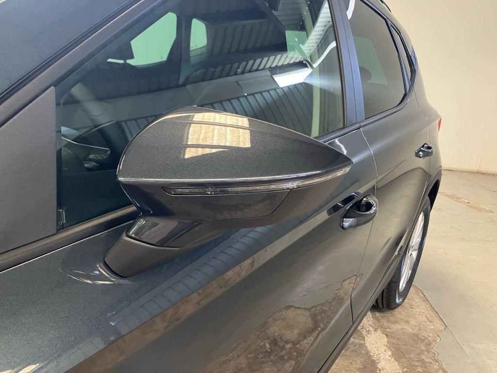 SEAT Arona 1.0 TSI Style Special Edition 85 kW (115 CV) - 17