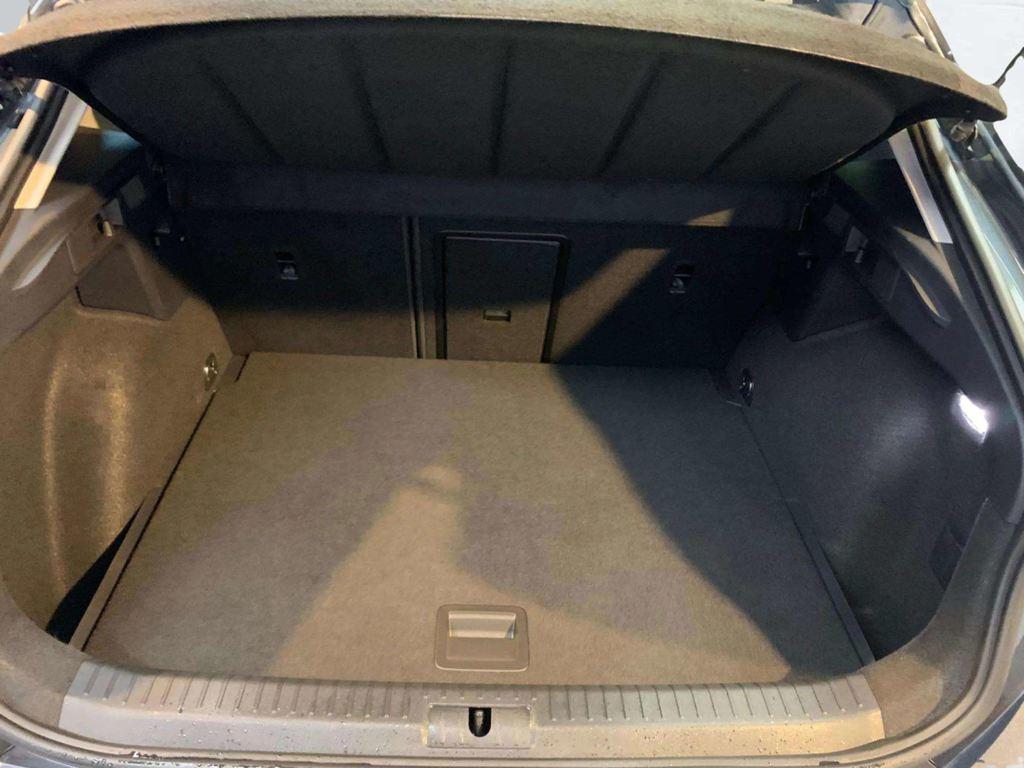 CUPRA Formentor 2.0 TDI 4Drive DSG 110 kW (150 CV) - 6