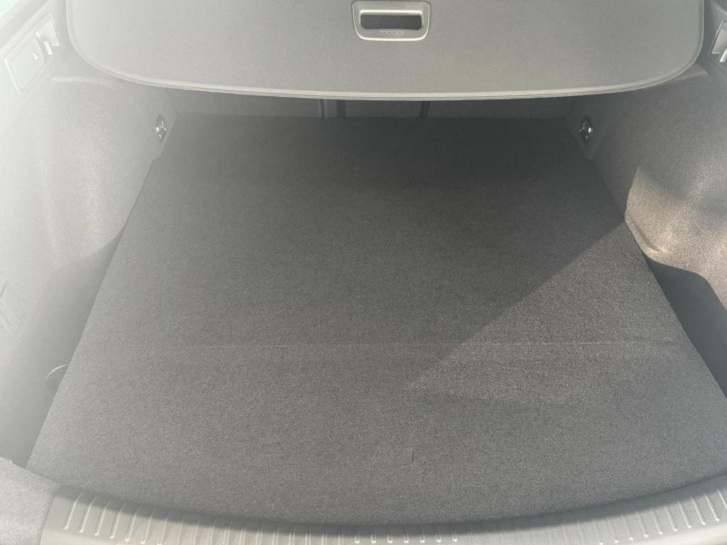 CUPRA Leon Sportstourer 1.5 TSI e-Hybrid DSG 150 kW (204 CV) - 6