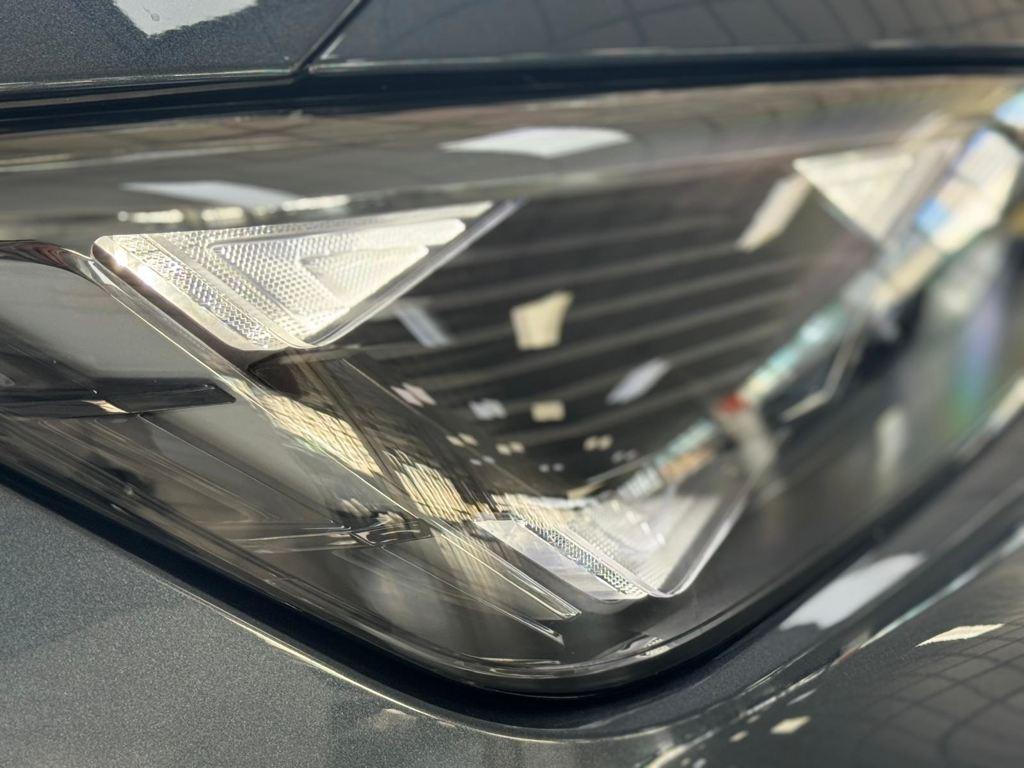 CUPRA Leon Sportstourer 1.5 TSI e-Hybrid DSG 150 kW (204 CV) - 13