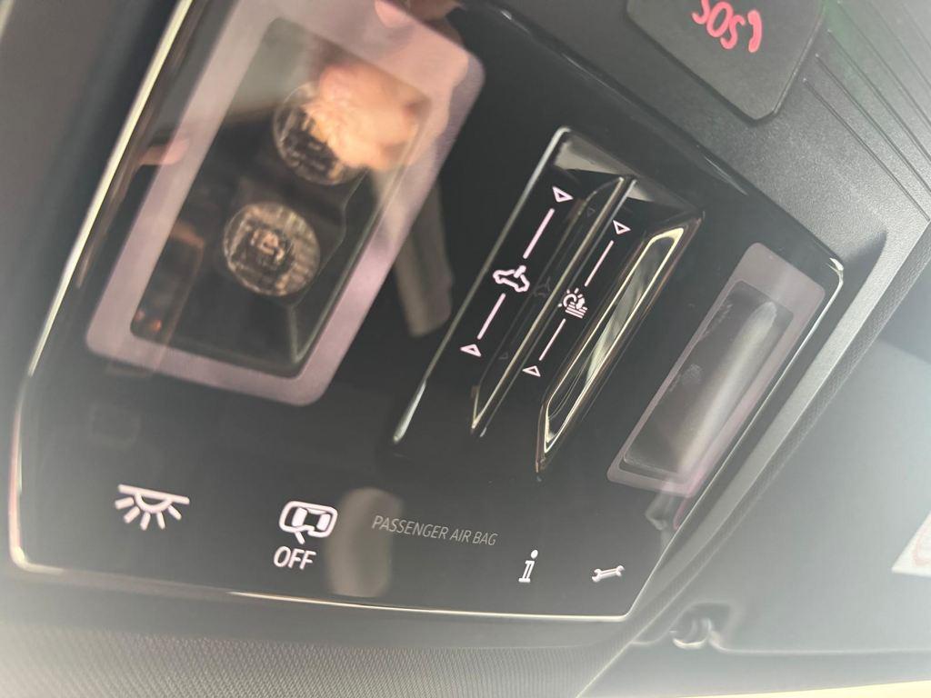 CUPRA Leon Sportstourer 1.5 TSI e-Hybrid DSG 150 kW (204 CV) - 15