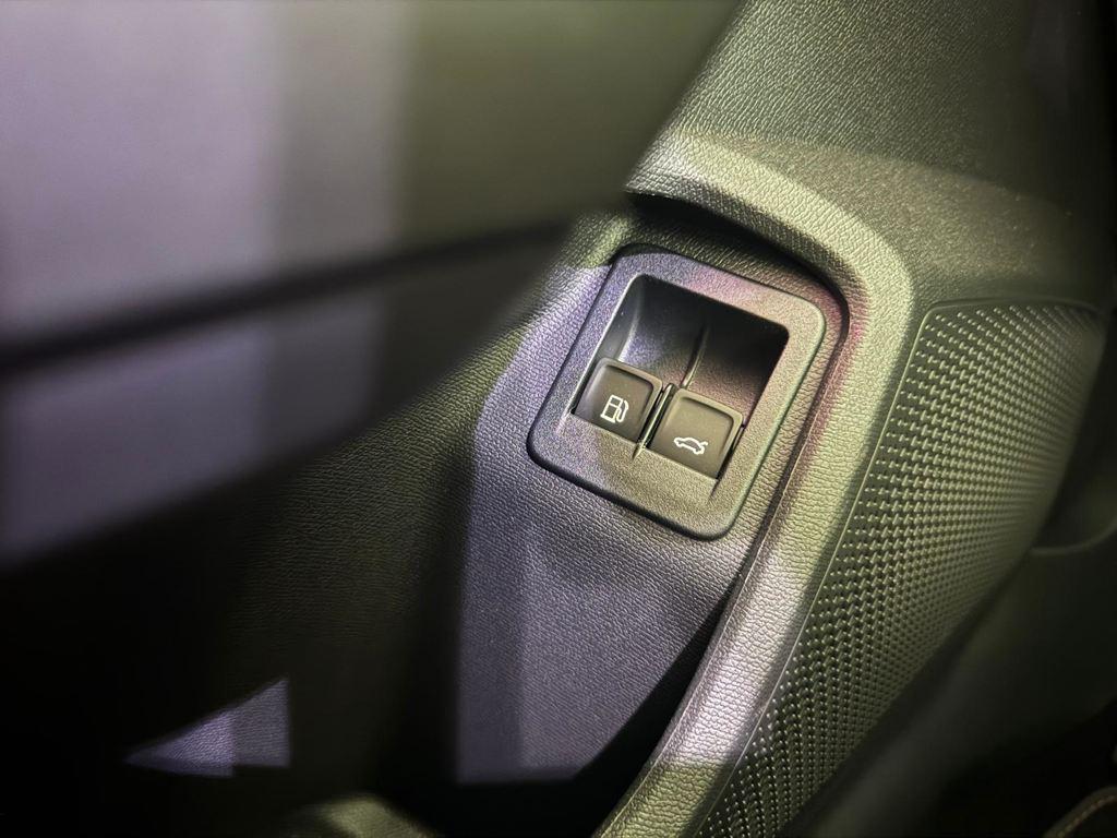 CUPRA Leon Sportstourer 1.5 TSI e-Hybrid DSG 150 kW (204 CV) - 18