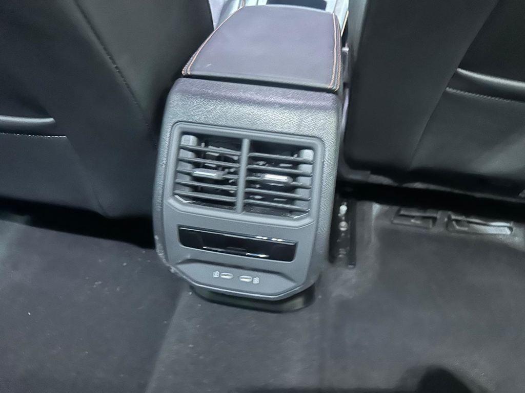 CUPRA León 1.5 TSI 110 kW (150 CV) - 11