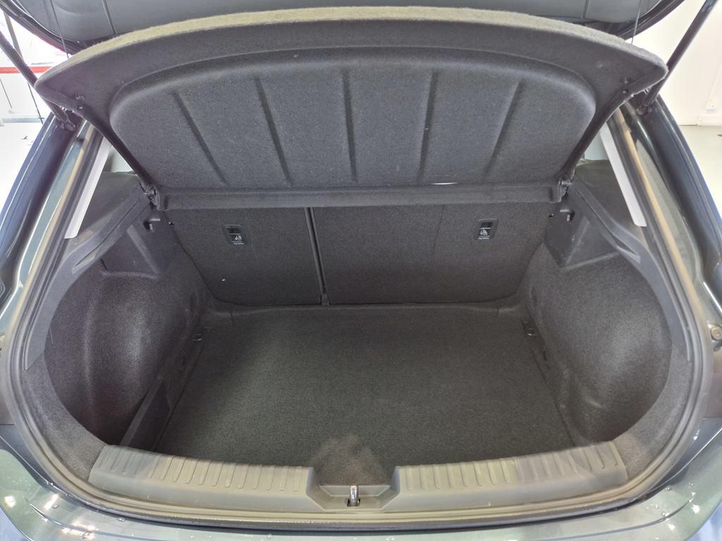 SEAT León 1.0 TSI S&S Style XS 81 kW (110 CV) - 6