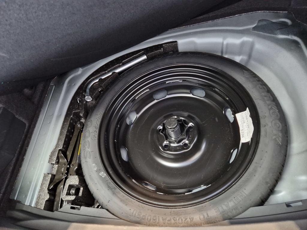 SEAT León 1.0 TSI S&S Style XS 81 kW (110 CV) - 19