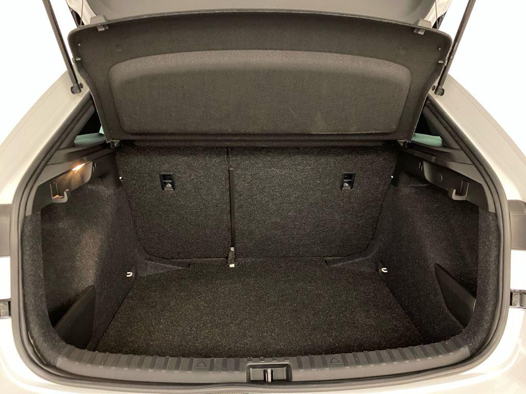 Skoda Scala Design 1.0 TSI DSG 85 kW (115 CV) - 6