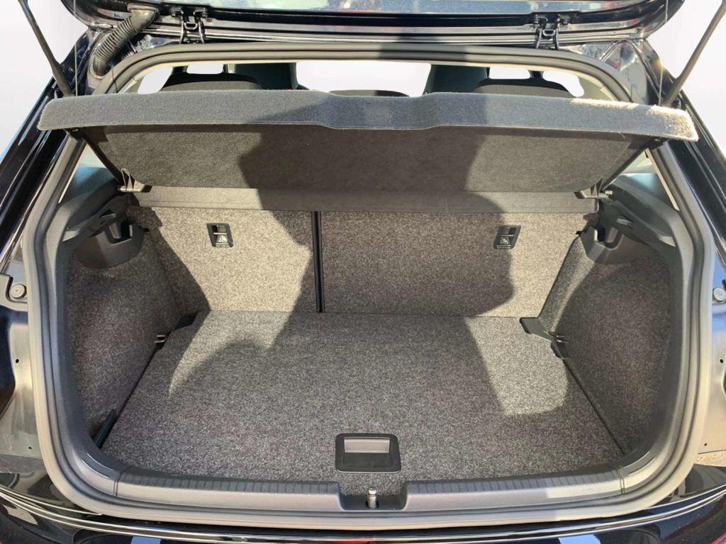 Volkswagen Polo Advance 1.0 TSI 70 kW (95 CV) - 6