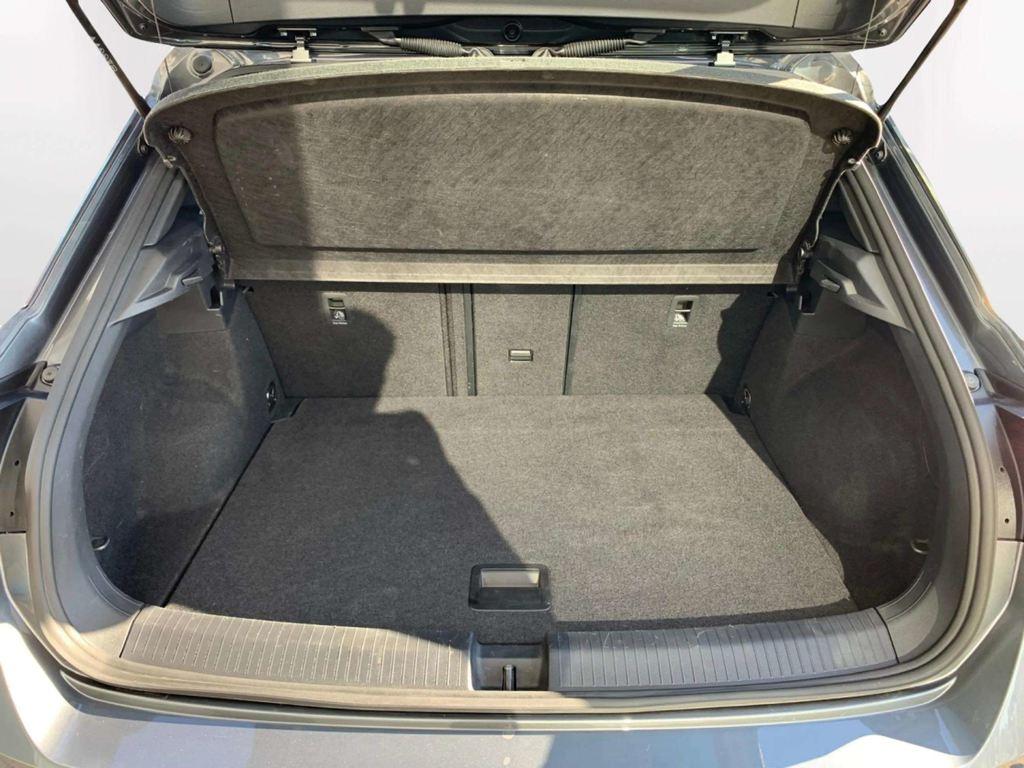 Volkswagen T-Roc Sport 1.5 TSI 110 kW (150 CV) DSG - 6