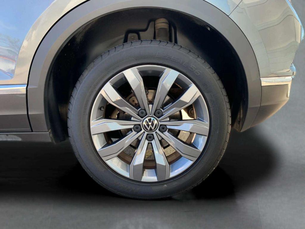 Volkswagen T-Roc Sport 1.5 TSI 110 kW (150 CV) DSG - 7