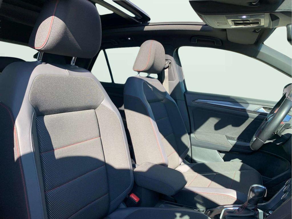 Volkswagen T-Roc Sport 1.5 TSI 110 kW (150 CV) DSG - 15