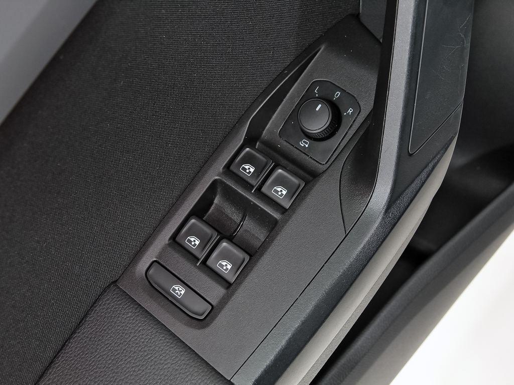 SEAT Ibiza 1.0 TSI Special Edition 85 kW (115 CV) - 9