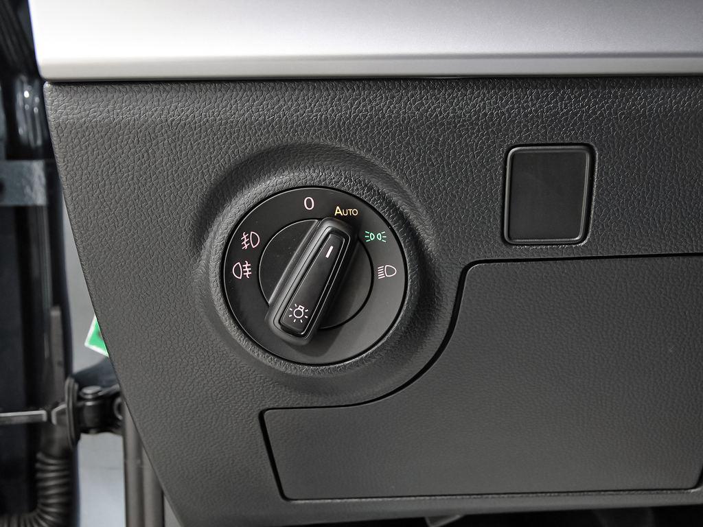 SEAT Ibiza 1.0 TSI Special Edition 85 kW (115 CV) - 10