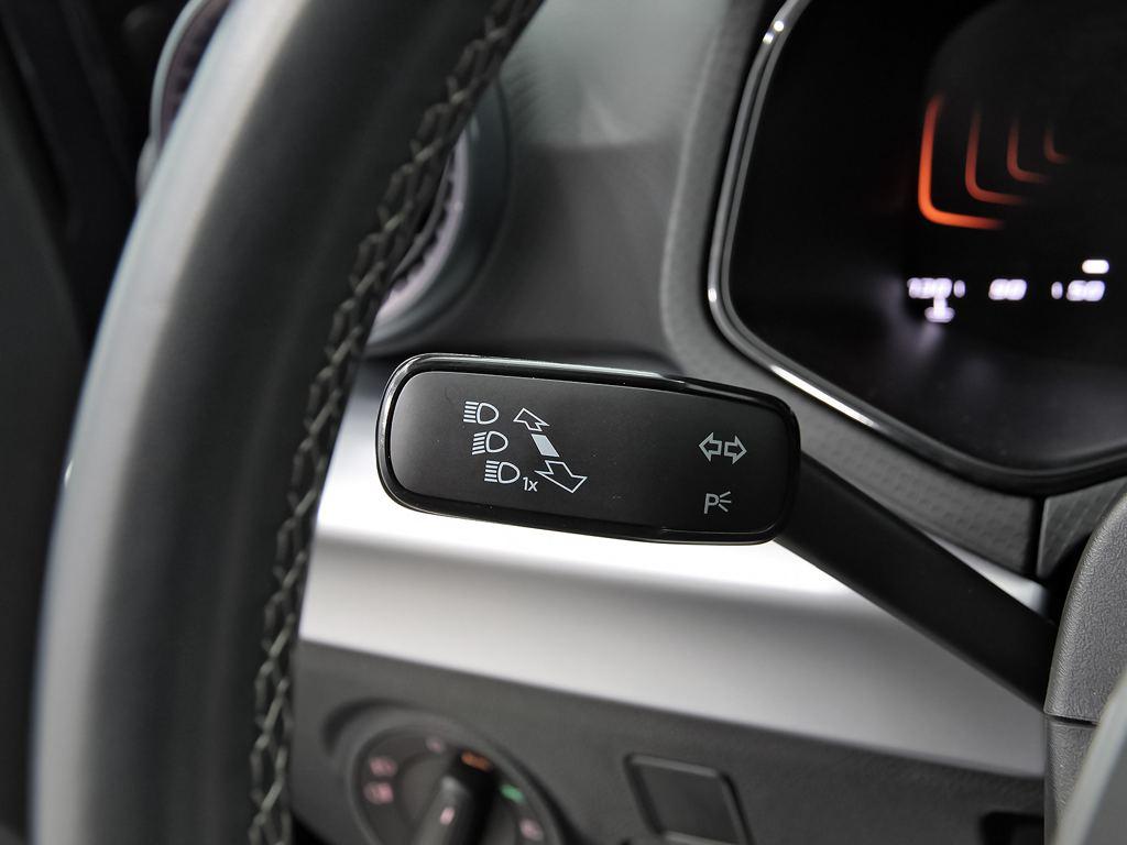 SEAT Ibiza 1.0 TSI Special Edition 85 kW (115 CV) - 12