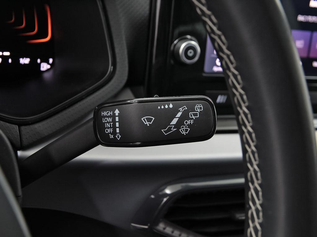 SEAT Ibiza 1.0 TSI Special Edition 85 kW (115 CV) - 13