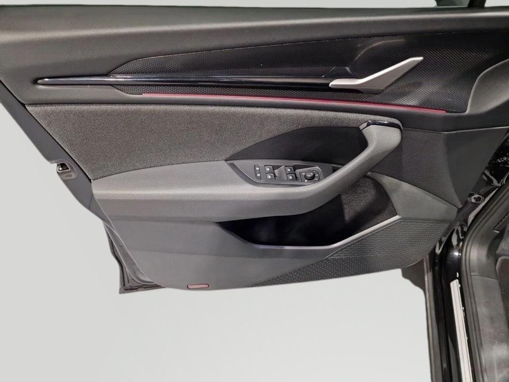 Skoda Kodiaq 1.5 TSI m-HEV Selection DSG 110 kW (150 CV) - 8