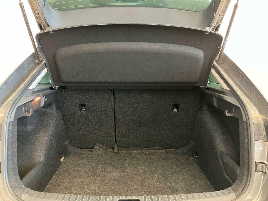 Skoda Scala 1.0 TSI Selection DSG 85 kW (115 CV) - 6