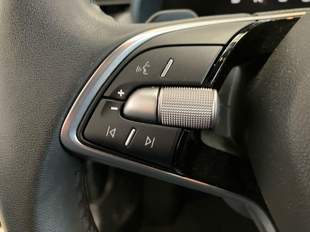 Skoda Scala 1.0 TSI Selection DSG 85 kW (115 CV) - 8